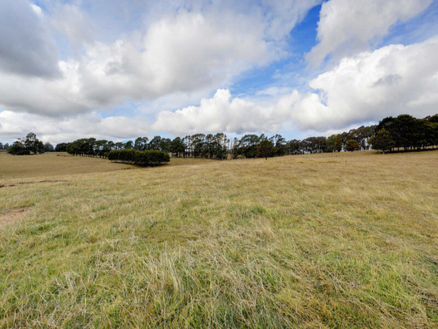 Lot 12 Ringwood Lane Exeter Lot 12 Ringwood Lane Exeter