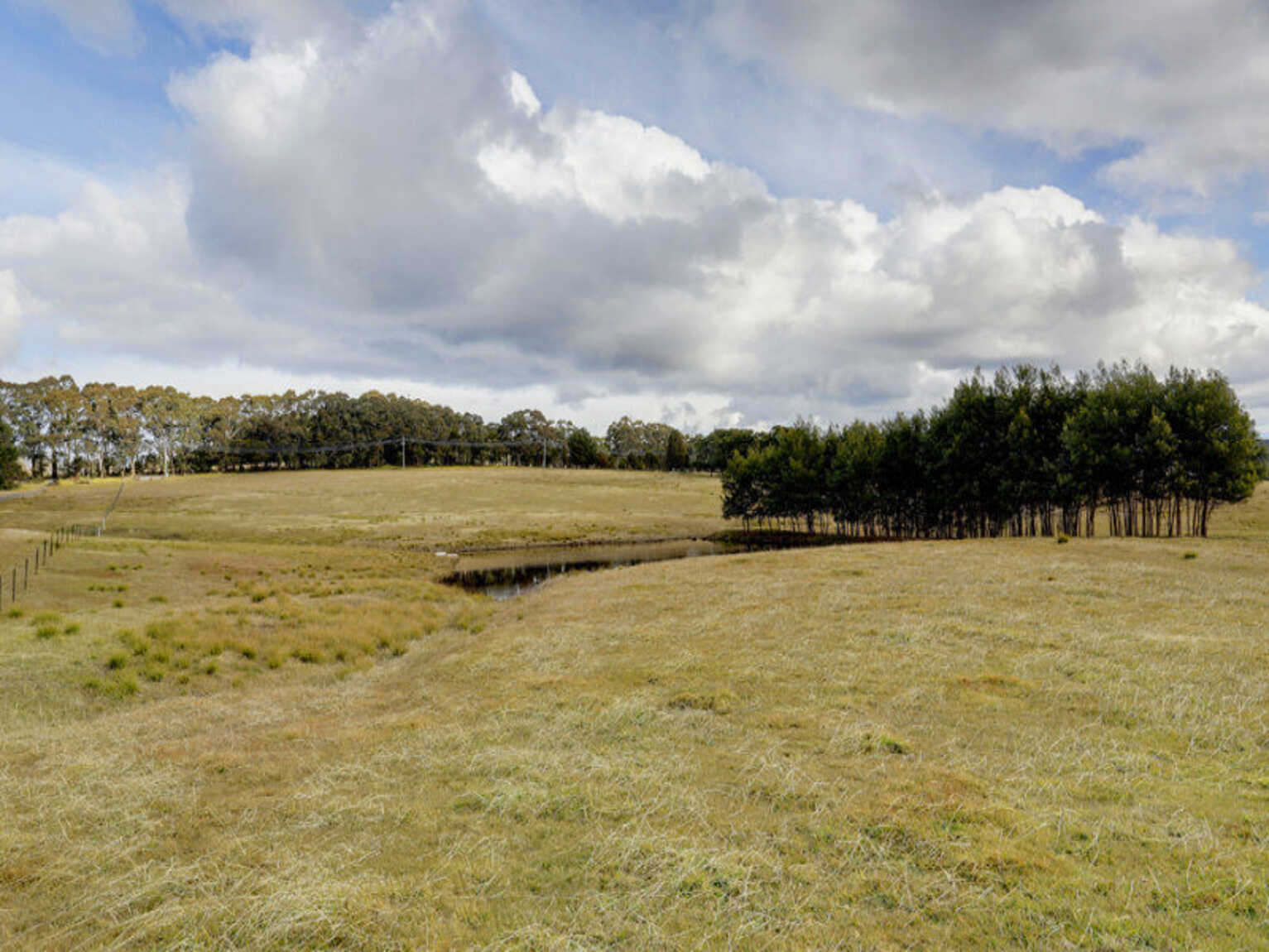 Lot 12 Ringwood Lane Exeter Lot 12 Ringwood Lane Exeter
