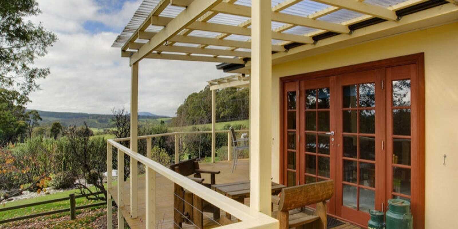 370 Hazelgrove Road Oberon 370 Hazelgrove Road Oberon