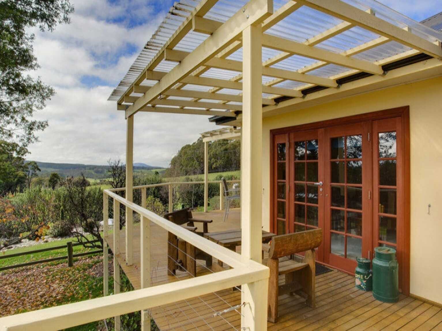 370 Hazelgrove Road Oberon 370 Hazelgrove Road Oberon