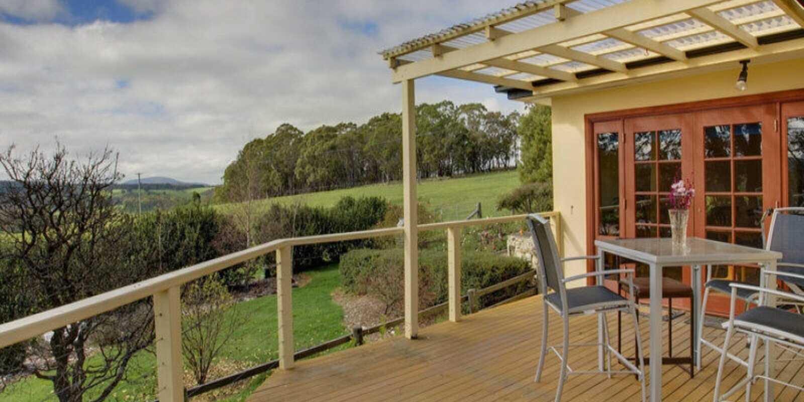 370 Hazelgrove Road Oberon 370 Hazelgrove Road Oberon