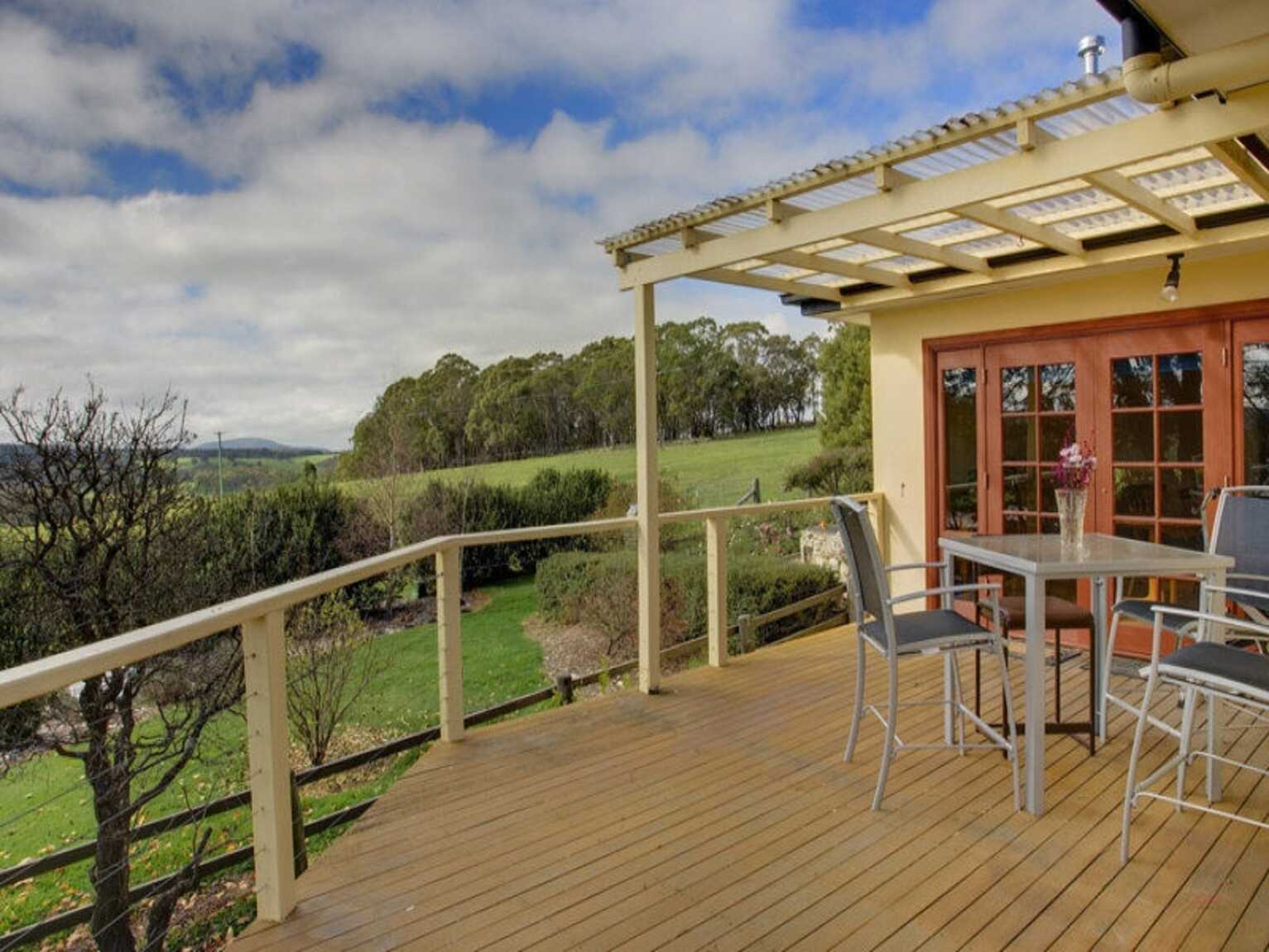 370 Hazelgrove Road Oberon 370 Hazelgrove Road Oberon