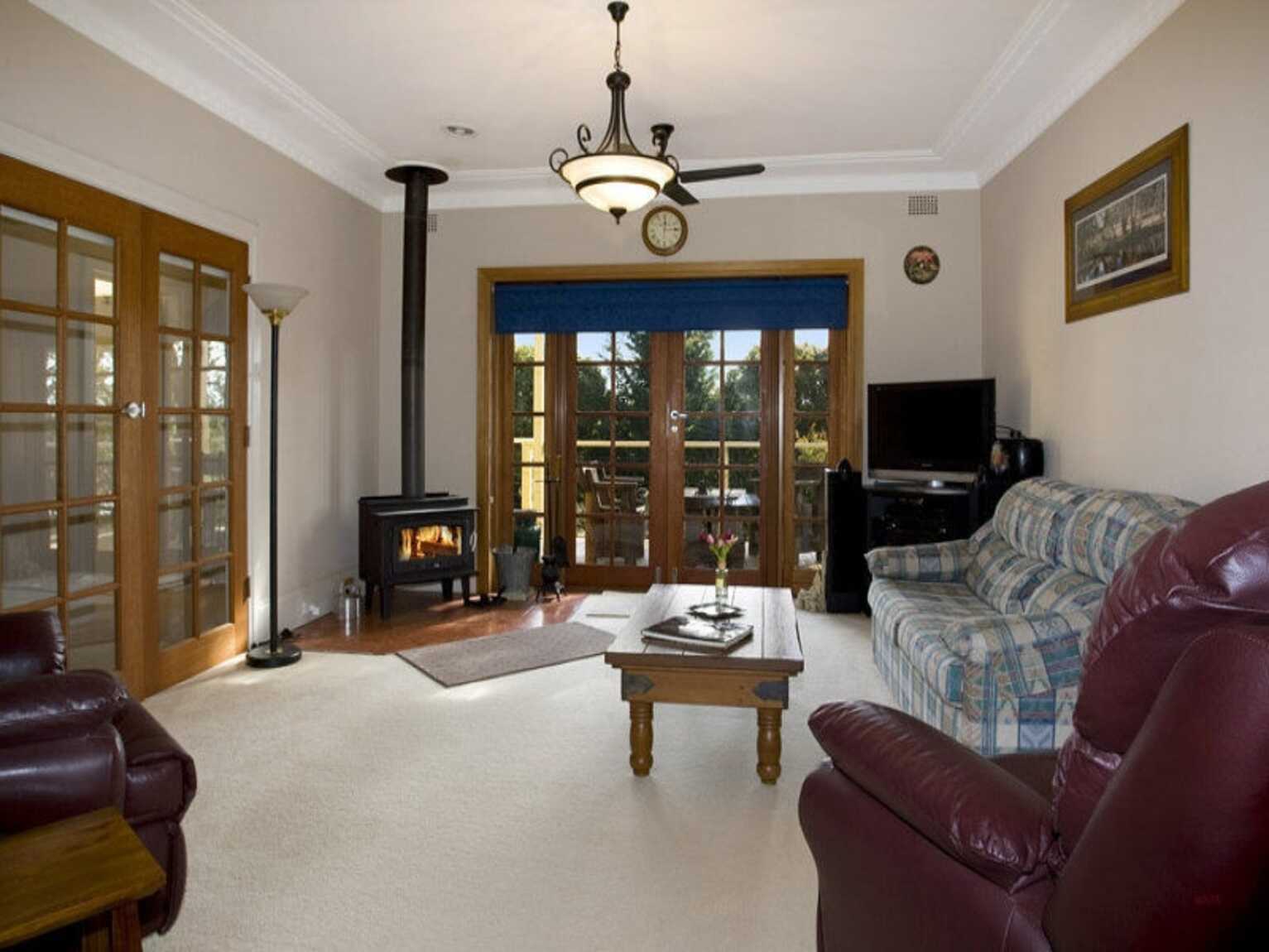 370 Hazelgrove Road Oberon 370 Hazelgrove Road Oberon