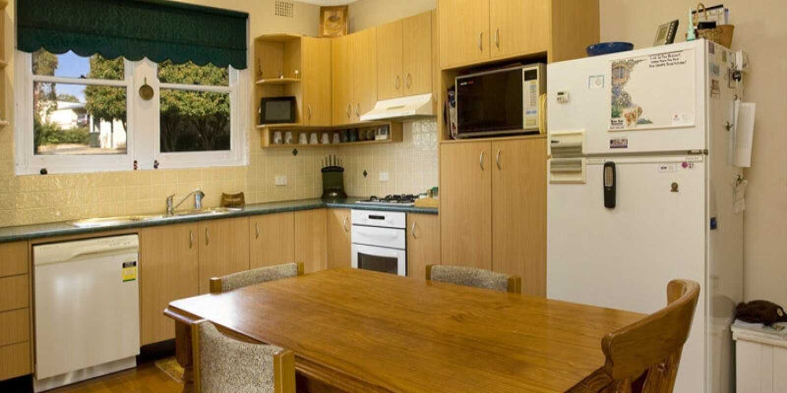 370 Hazelgrove Road Oberon 370 Hazelgrove Road Oberon