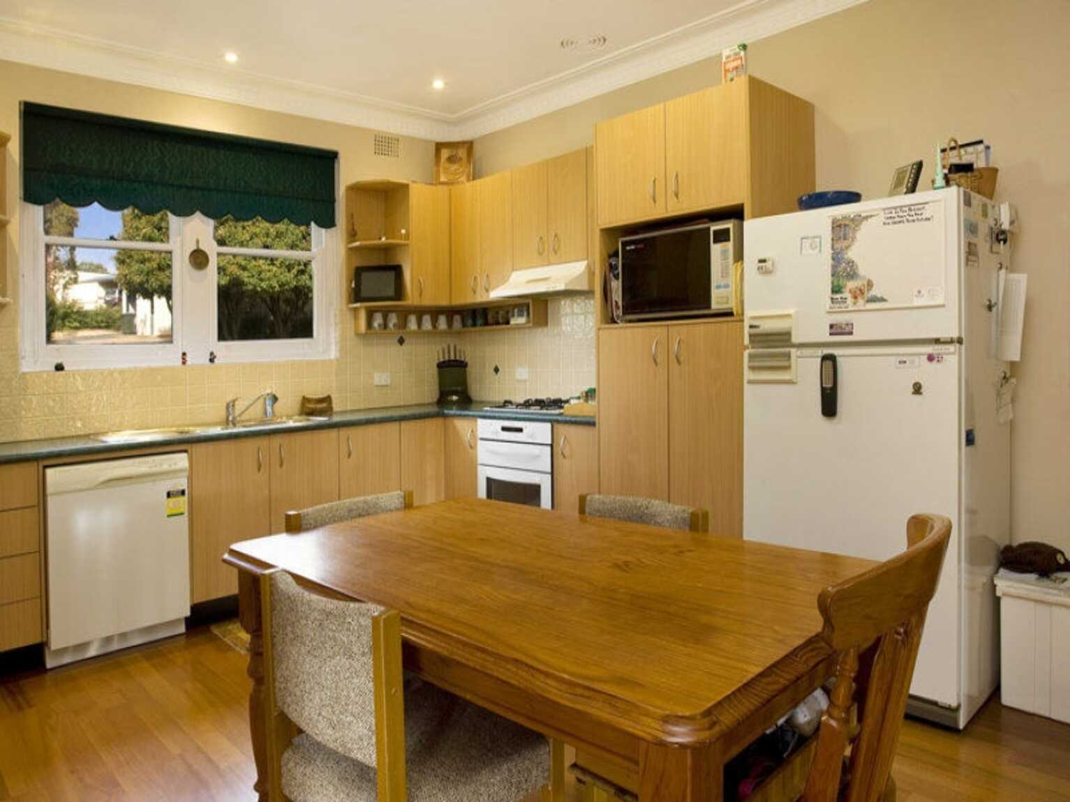 370 Hazelgrove Road Oberon 370 Hazelgrove Road Oberon