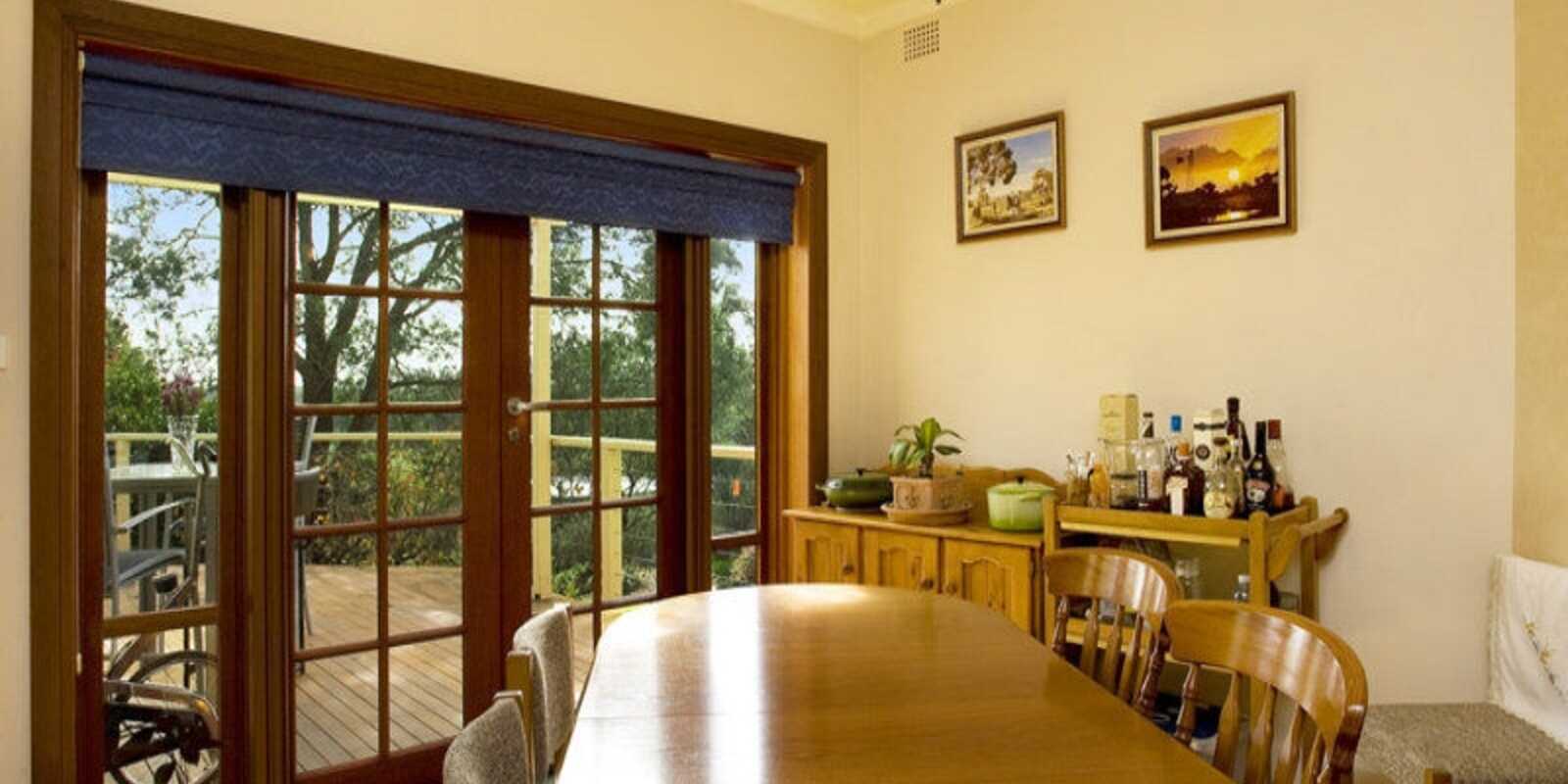 370 Hazelgrove Road Oberon 370 Hazelgrove Road Oberon