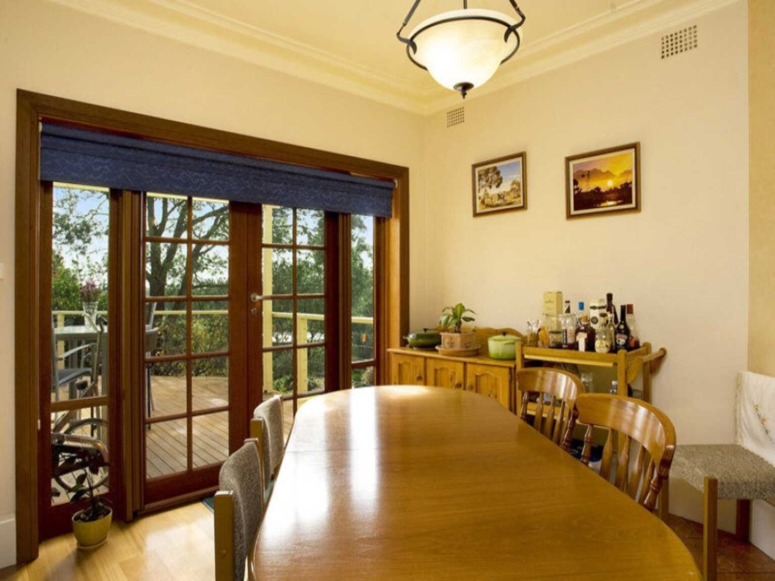 370 Hazelgrove Road Oberon 370 Hazelgrove Road Oberon