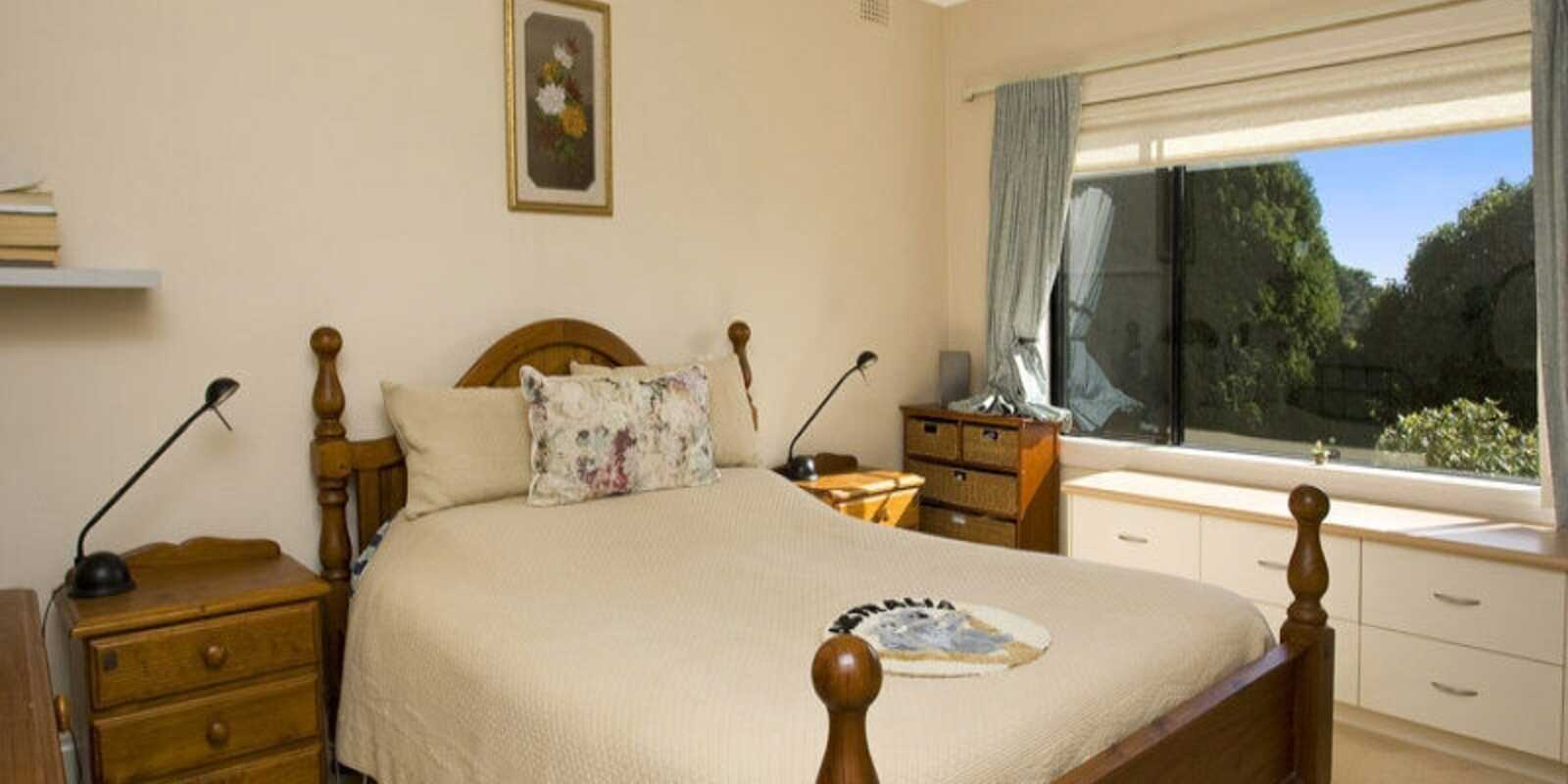 370 Hazelgrove Road Oberon 370 Hazelgrove Road Oberon