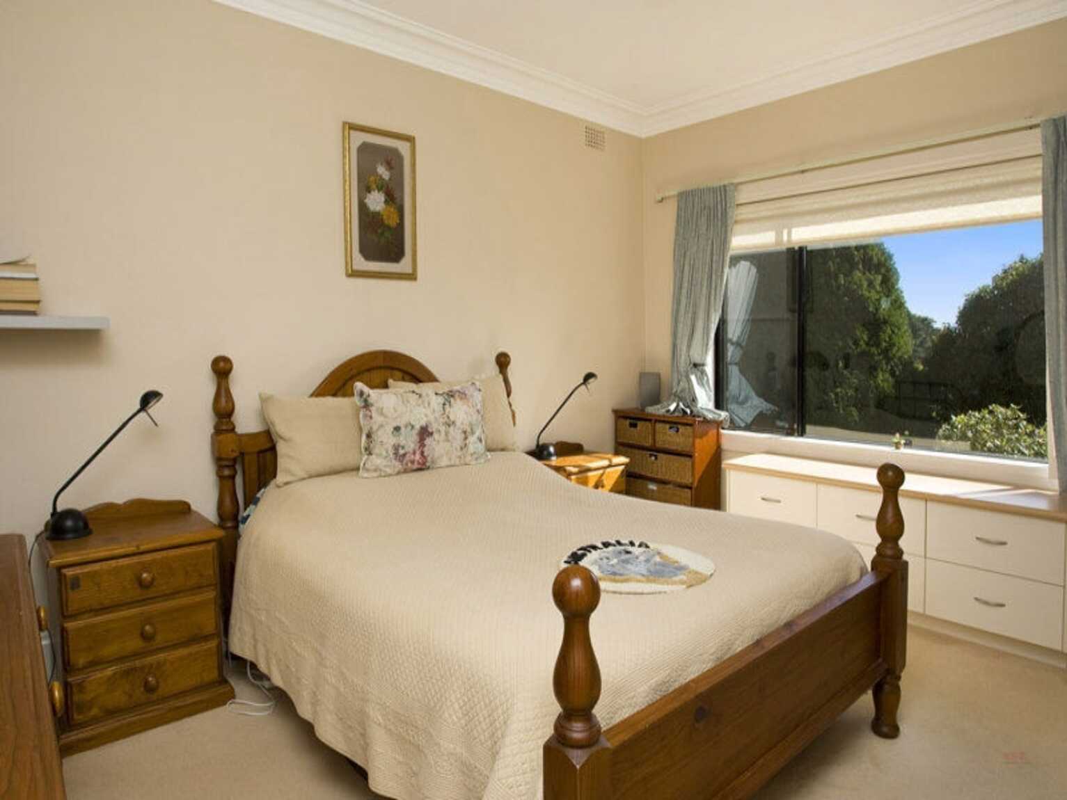 370 Hazelgrove Road Oberon 370 Hazelgrove Road Oberon