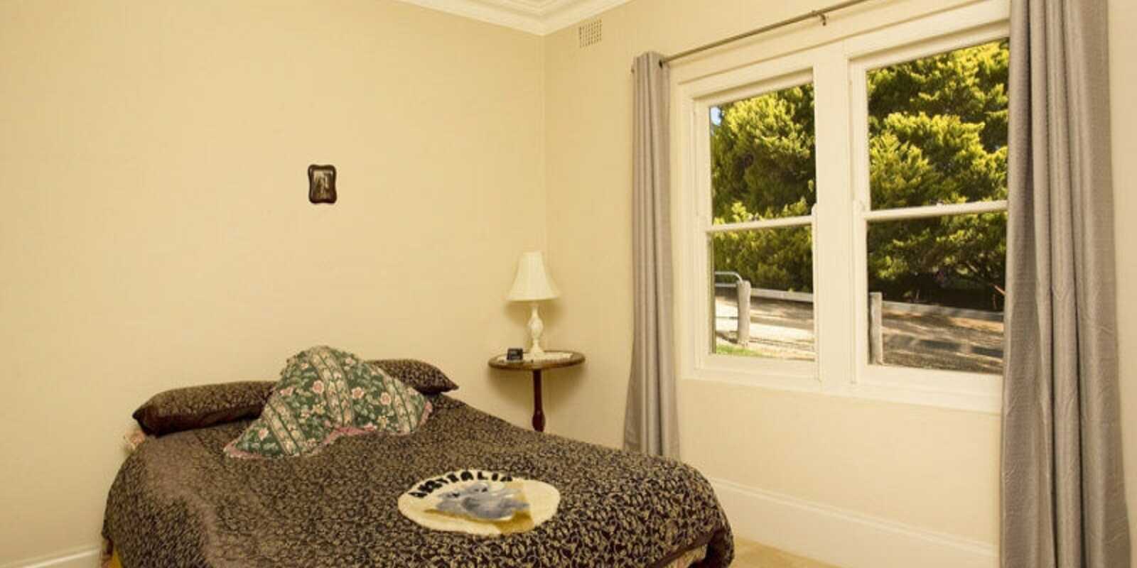 370 Hazelgrove Road Oberon 370 Hazelgrove Road Oberon