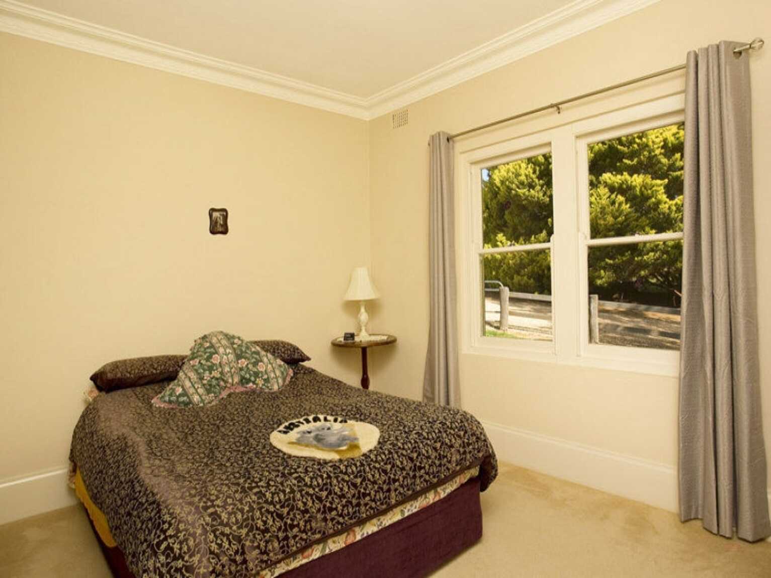 370 Hazelgrove Road Oberon 370 Hazelgrove Road Oberon
