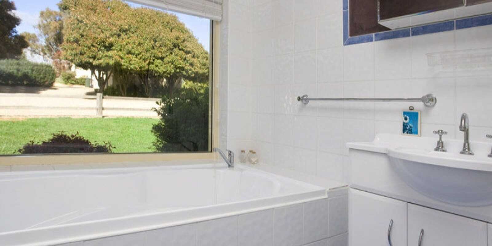 370 Hazelgrove Road Oberon 370 Hazelgrove Road Oberon