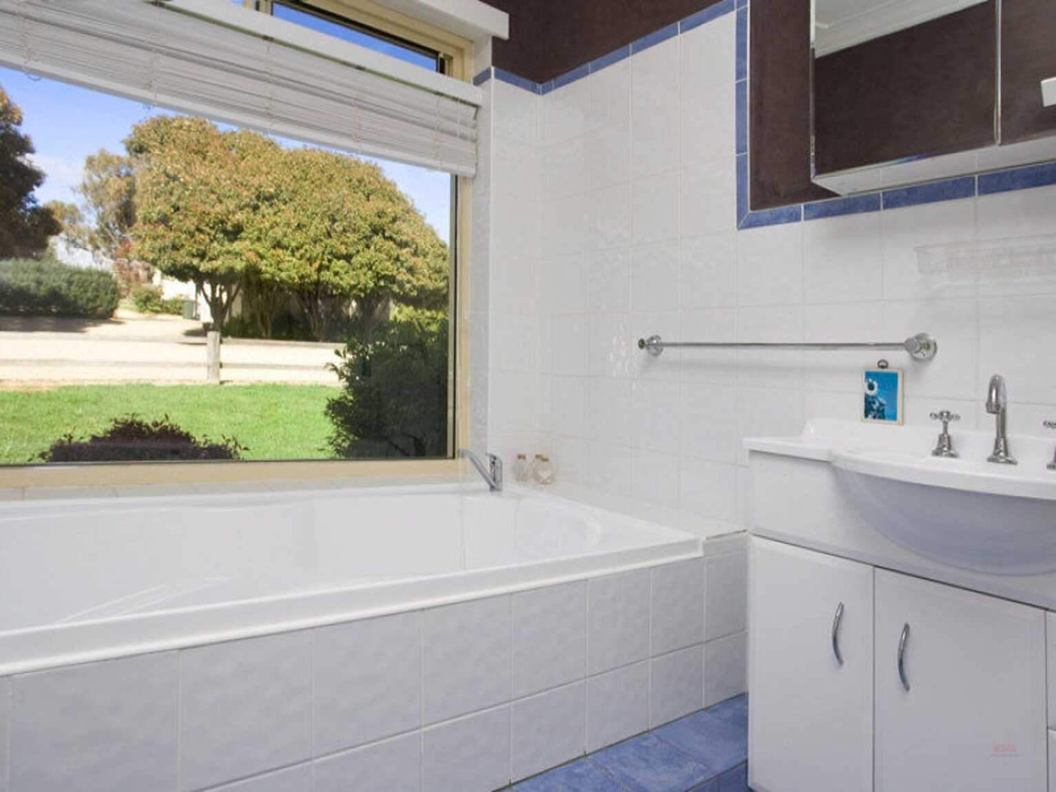 370 Hazelgrove Road Oberon 370 Hazelgrove Road Oberon