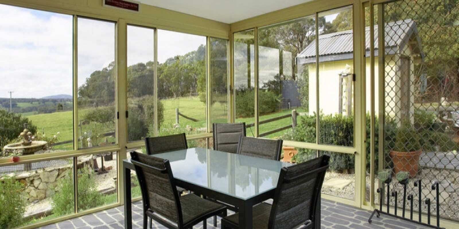 370 Hazelgrove Road Oberon 370 Hazelgrove Road Oberon