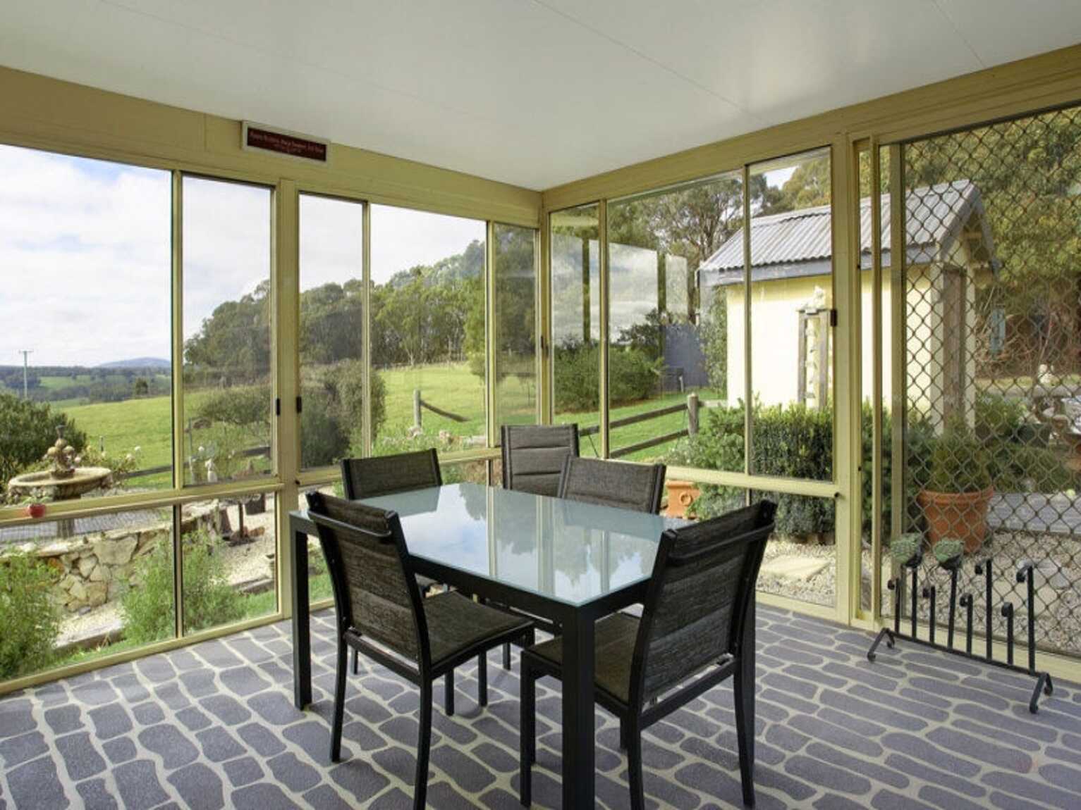 370 Hazelgrove Road Oberon 370 Hazelgrove Road Oberon