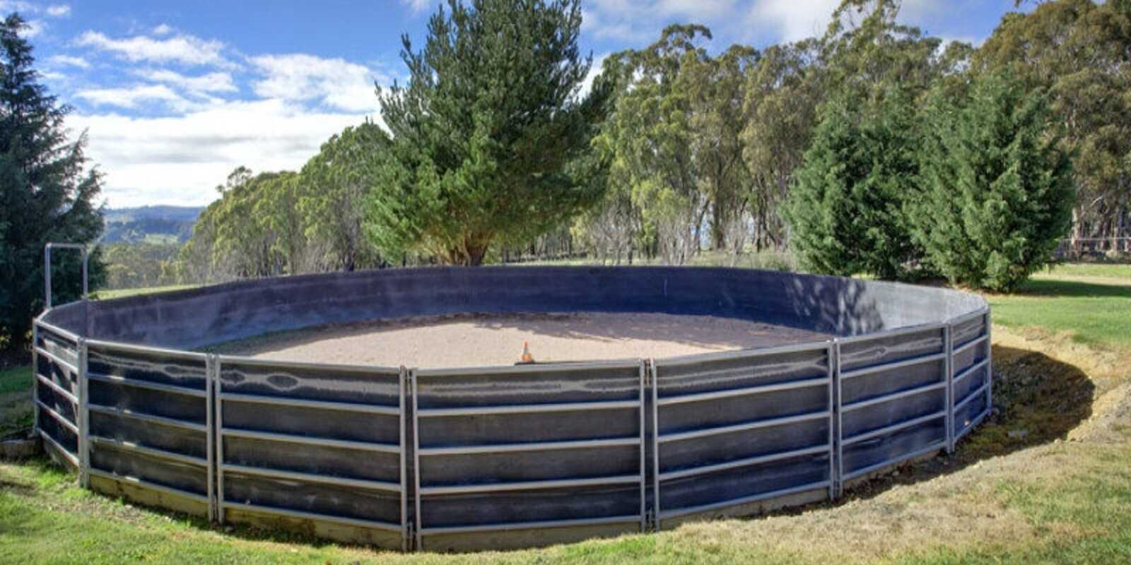 370 Hazelgrove Road Oberon 370 Hazelgrove Road Oberon