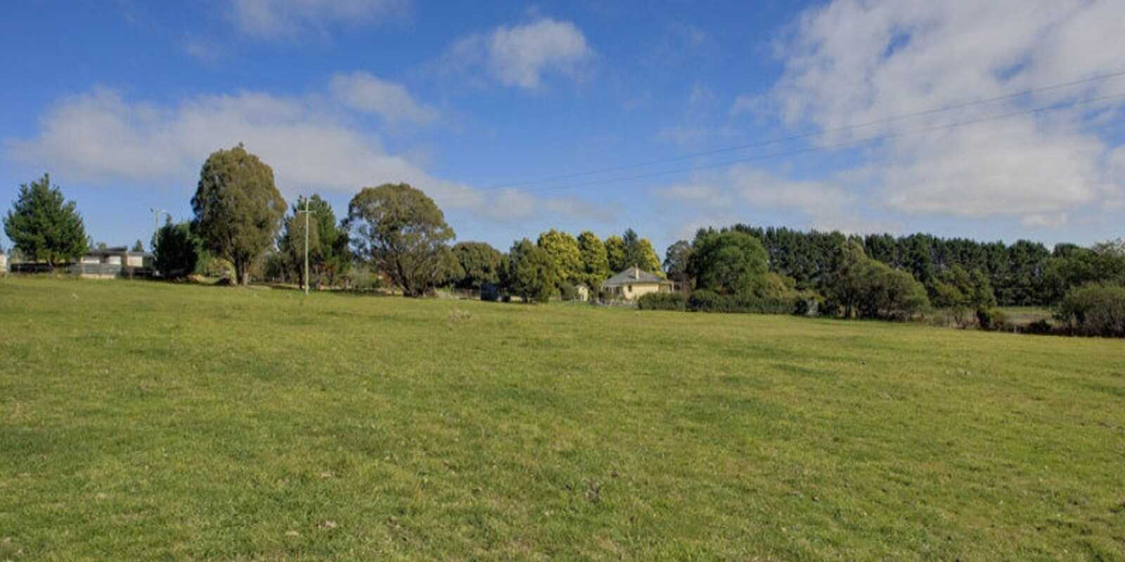 370 Hazelgrove Road Oberon 370 Hazelgrove Road Oberon