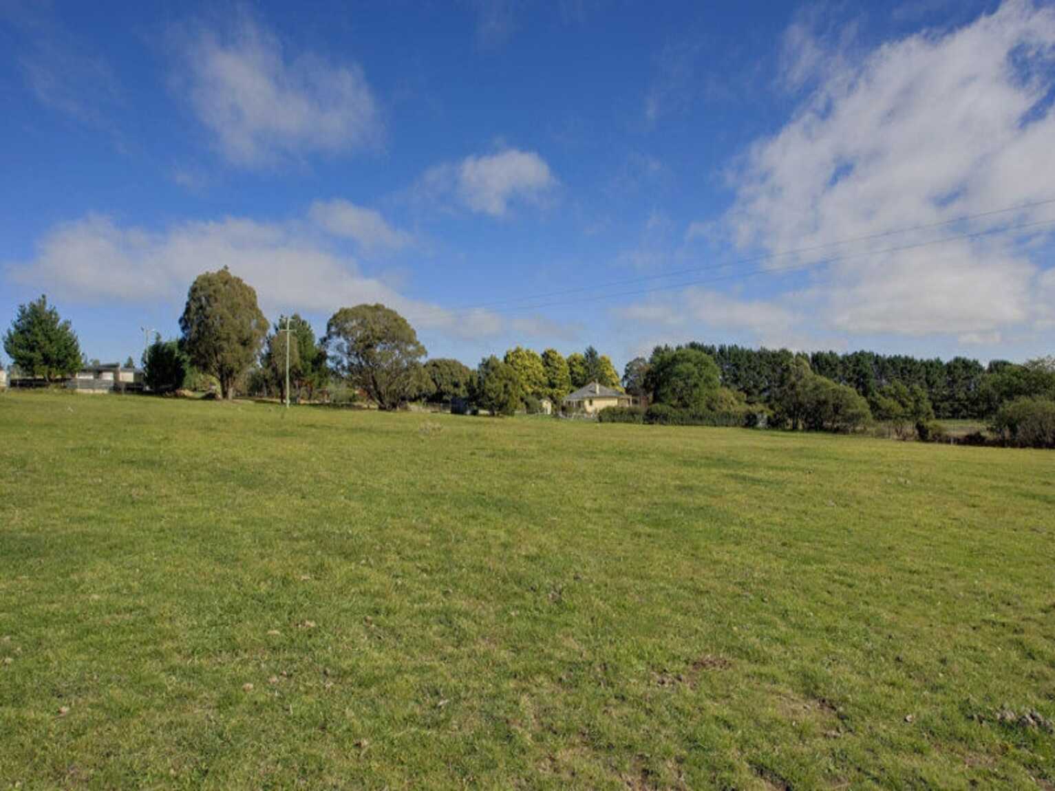 370 Hazelgrove Road Oberon 370 Hazelgrove Road Oberon