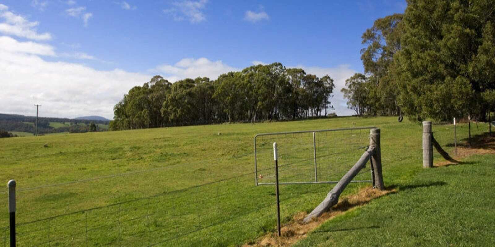370 Hazelgrove Road Oberon 370 Hazelgrove Road Oberon