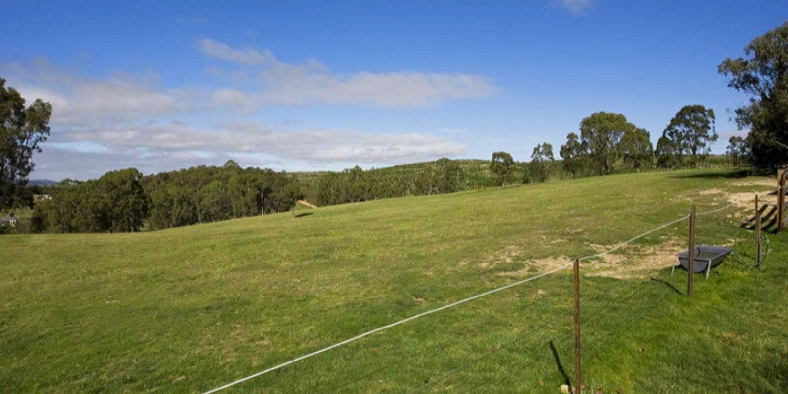 370 Hazelgrove Road Oberon 370 Hazelgrove Road Oberon