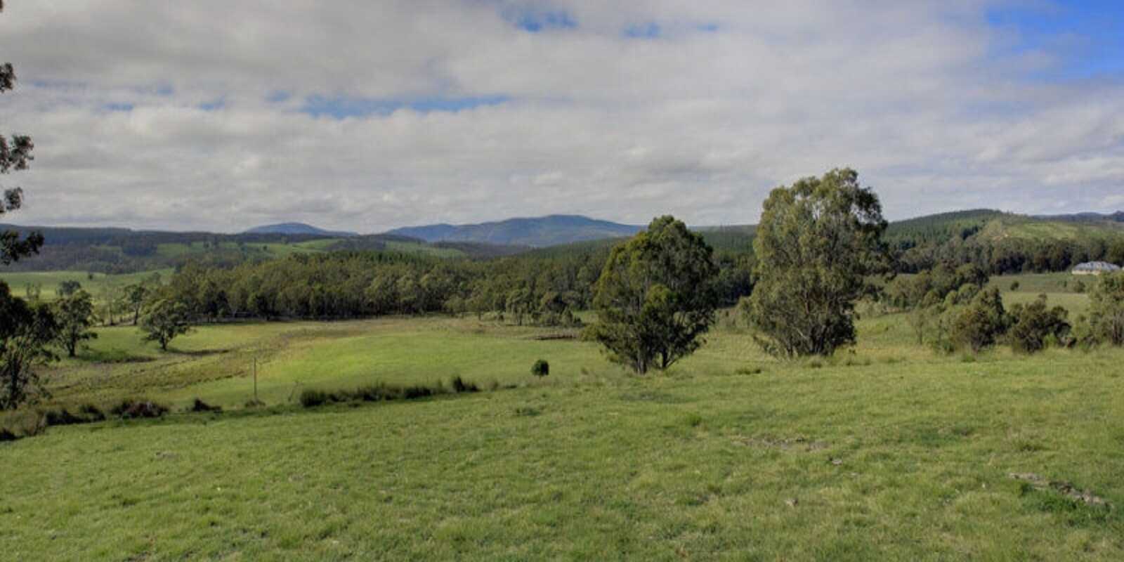 370 Hazelgrove Road Oberon 370 Hazelgrove Road Oberon