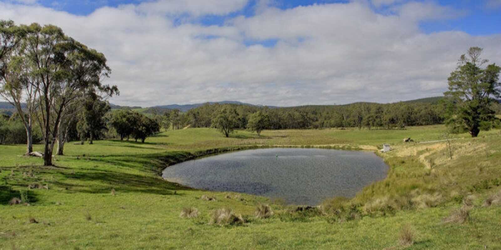 370 Hazelgrove Road Oberon 370 Hazelgrove Road Oberon