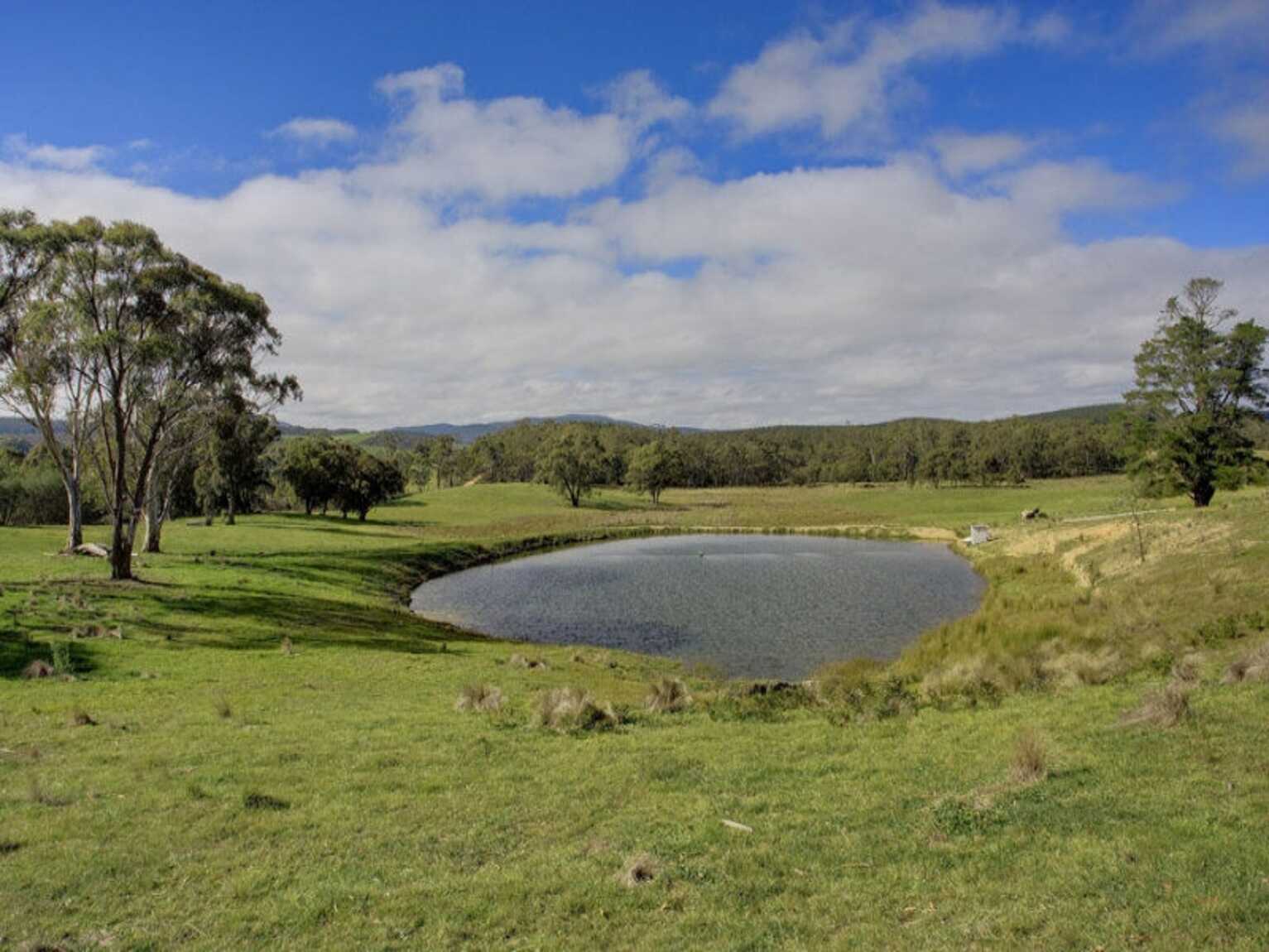 370 Hazelgrove Road Oberon 370 Hazelgrove Road Oberon