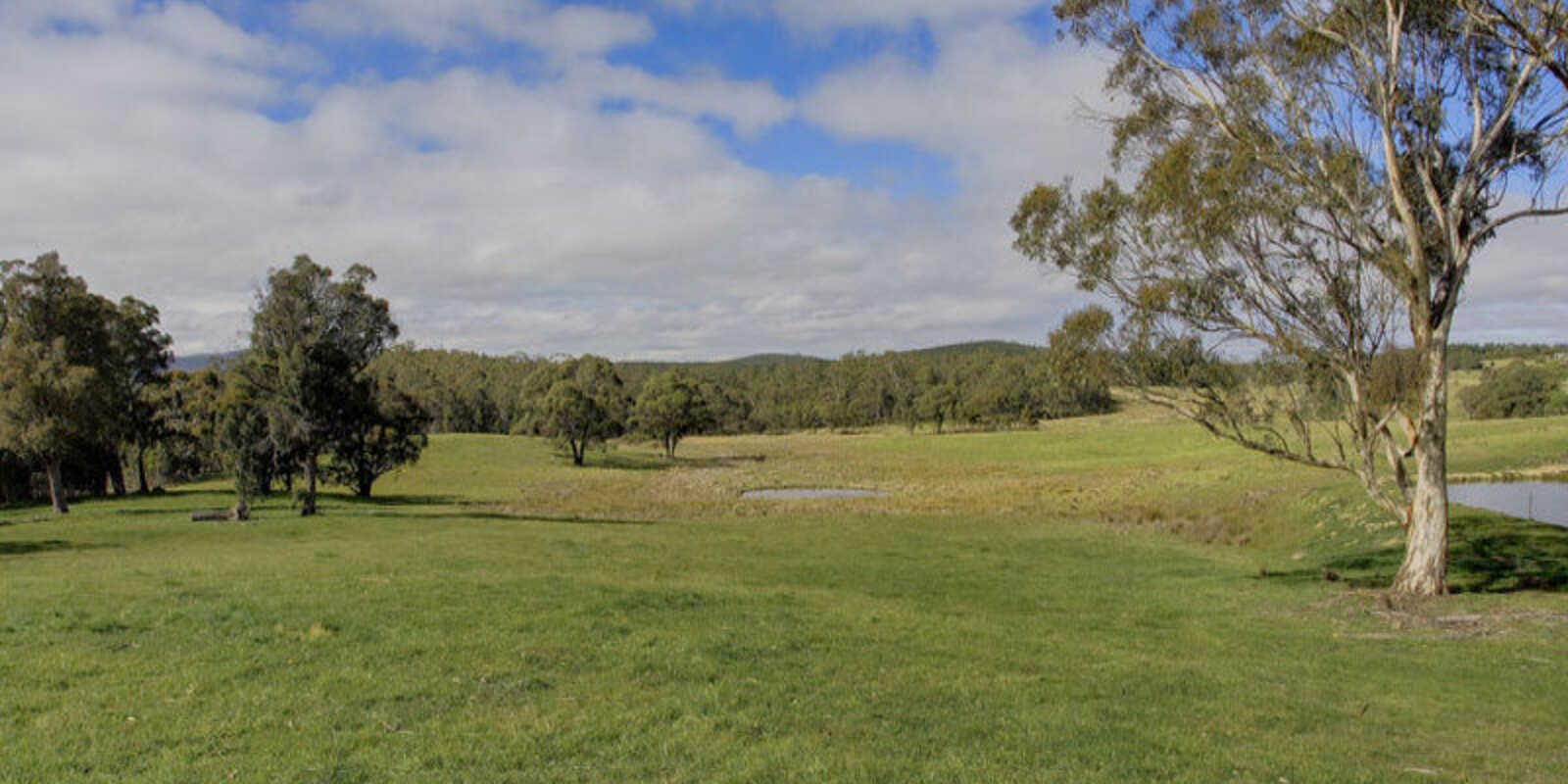 370 Hazelgrove Road Oberon 370 Hazelgrove Road Oberon
