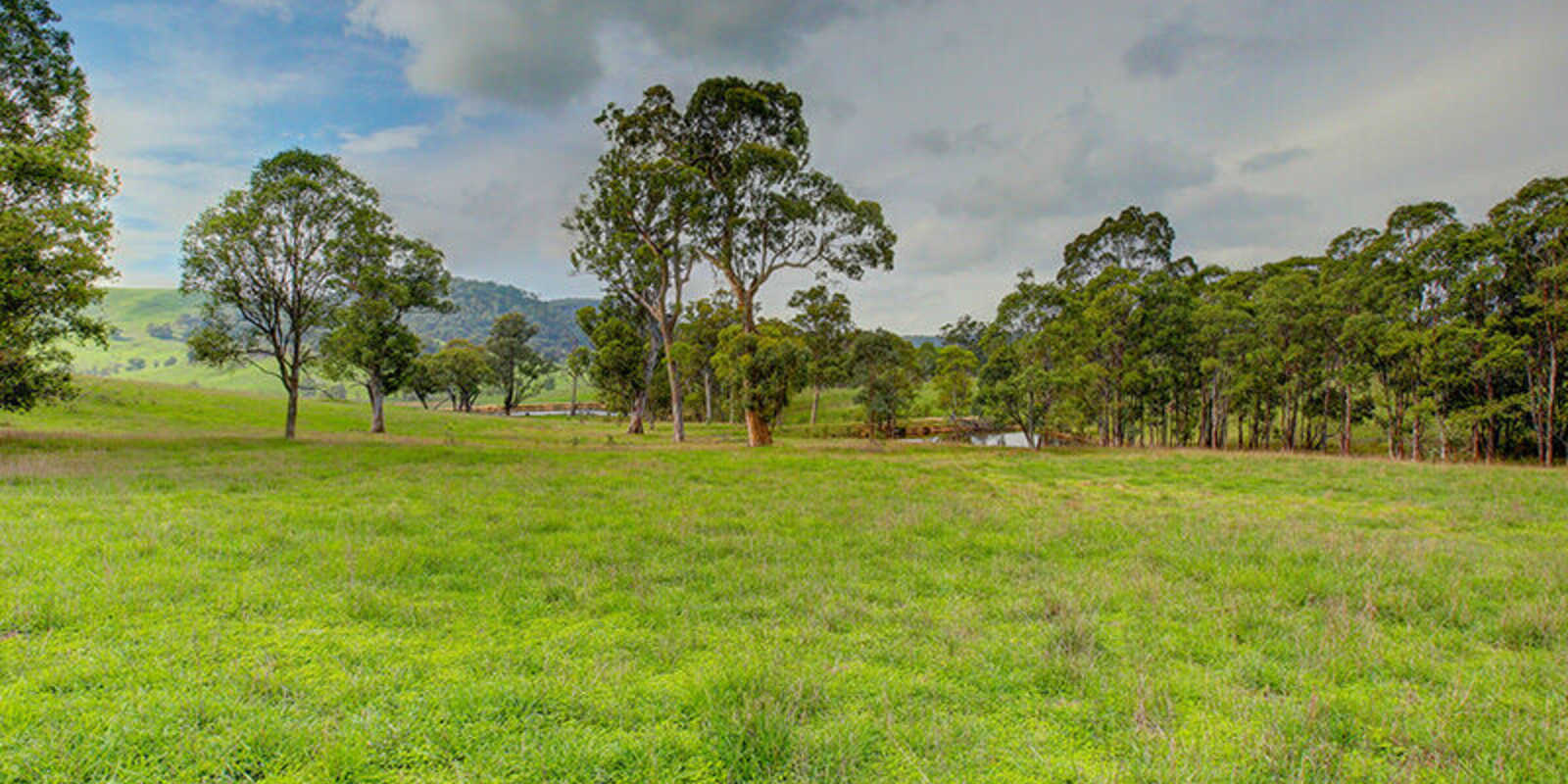 370 Nandi Road Canyonleigh 370 Nandi Road Canyonleigh
