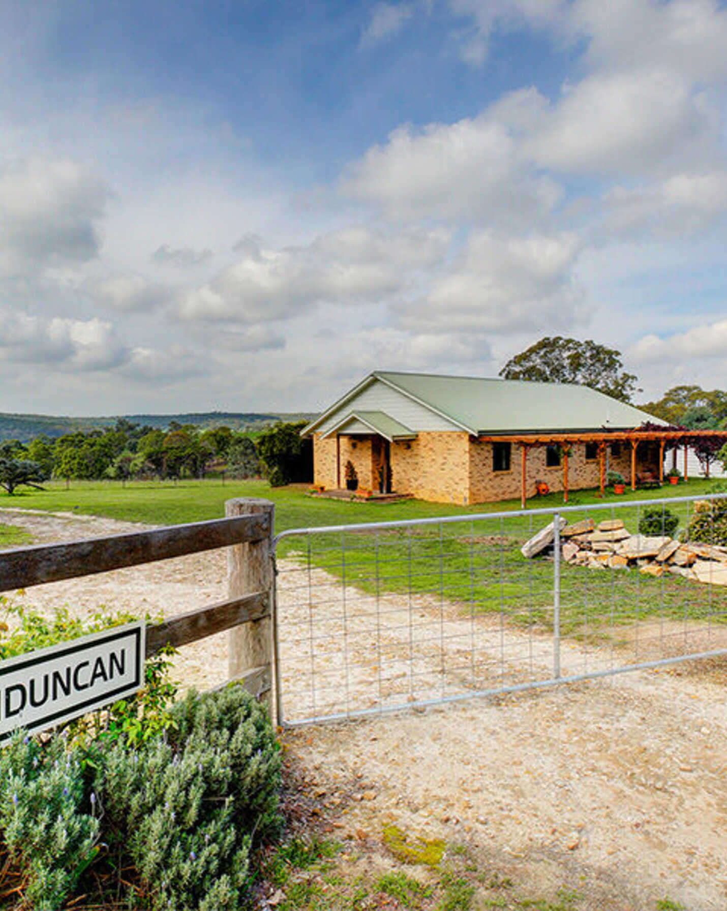 370 Nandi Road Canyonleigh, Canyonleigh - Thumbnail 3