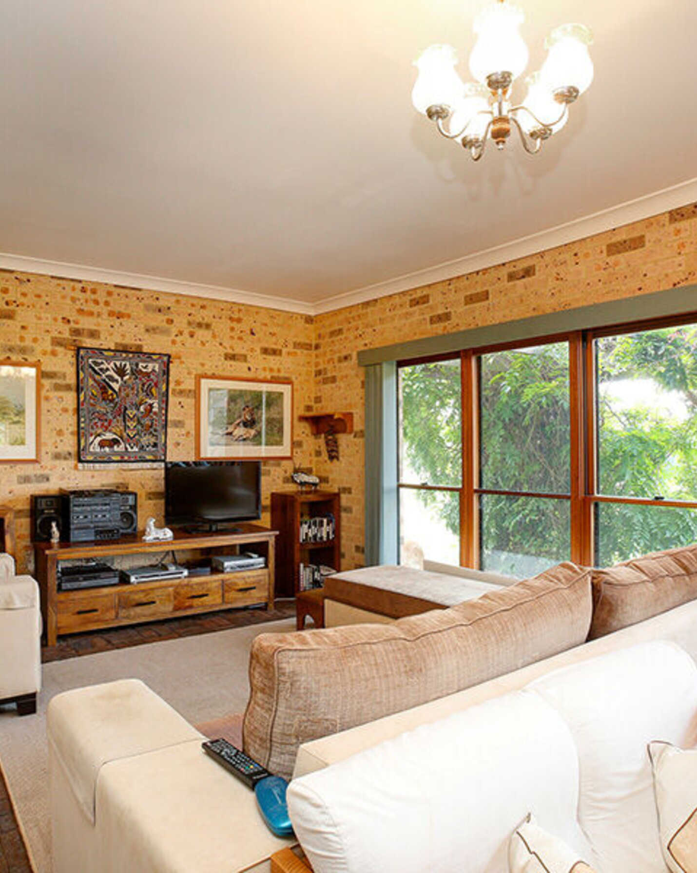 370 Nandi Road Canyonleigh, Canyonleigh - Thumbnail 4