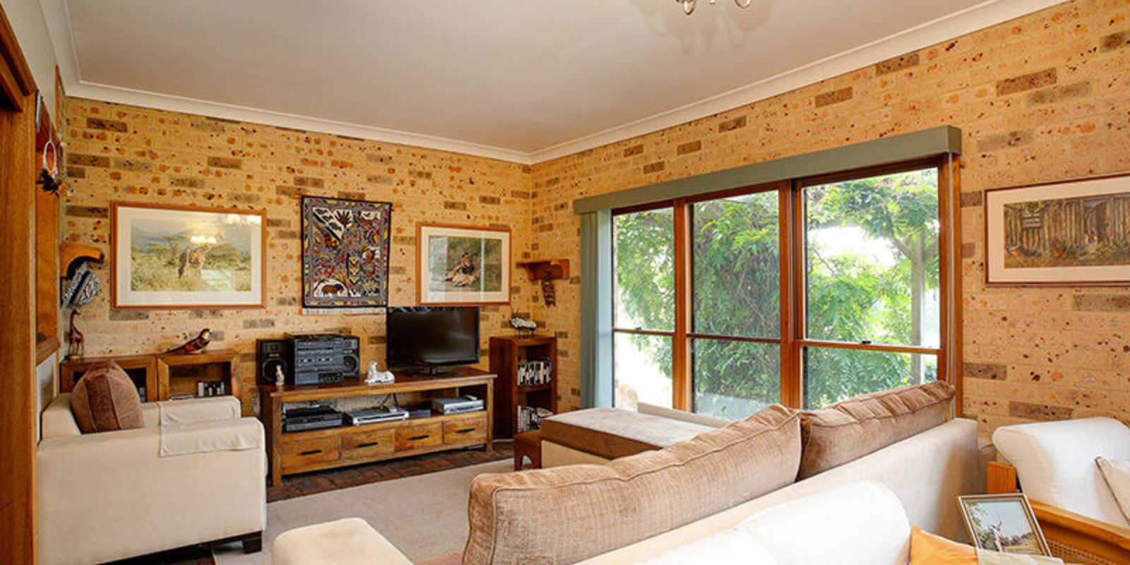 370 Nandi Road Canyonleigh 370 Nandi Road Canyonleigh