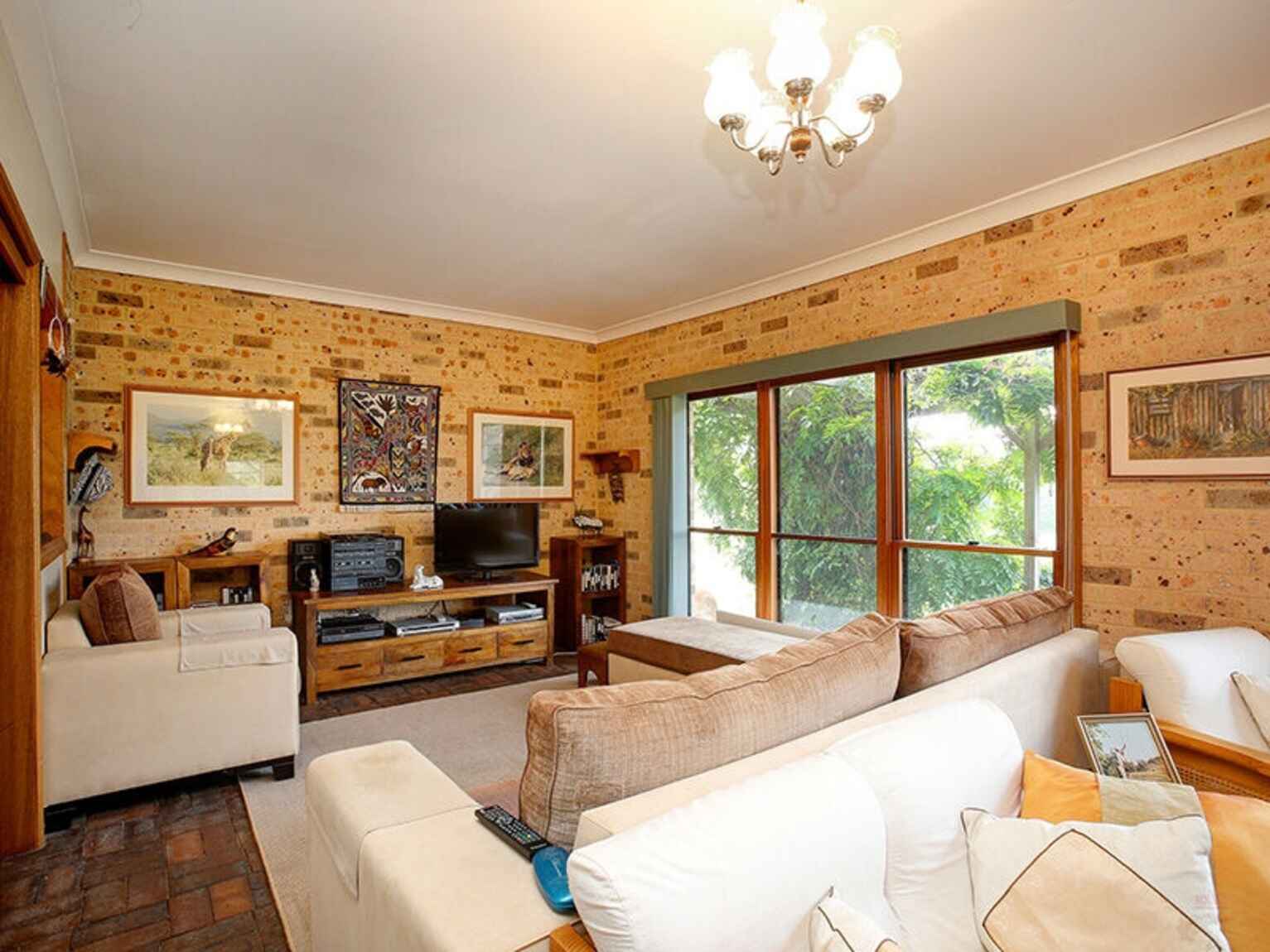 370 Nandi Road Canyonleigh 370 Nandi Road Canyonleigh