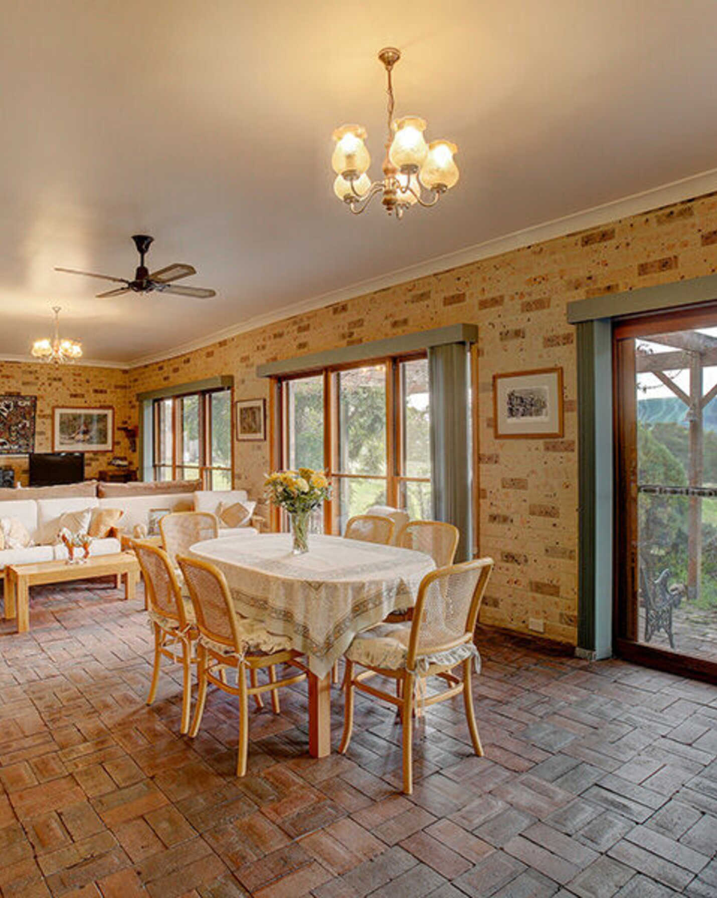 370 Nandi Road Canyonleigh, Canyonleigh - Thumbnail 5