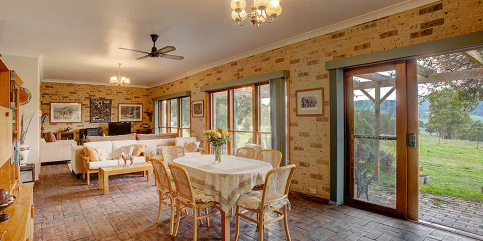 370 Nandi Road Canyonleigh 370 Nandi Road Canyonleigh