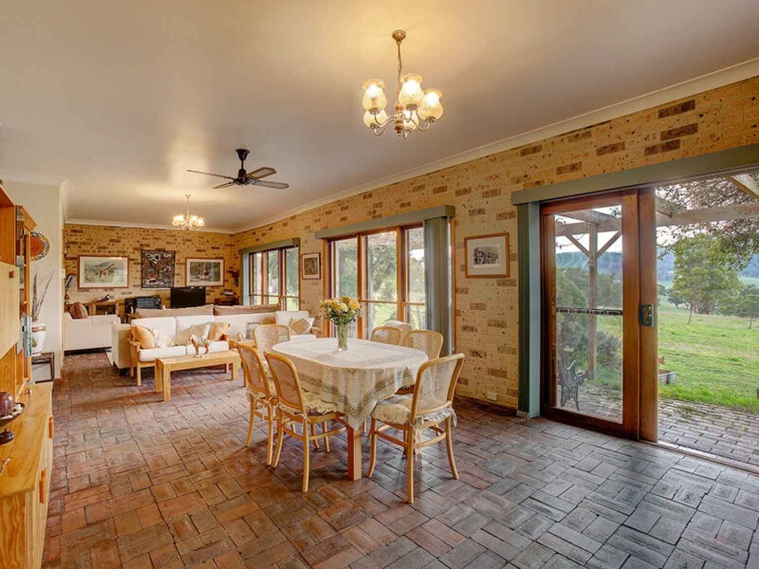 370 Nandi Road Canyonleigh 370 Nandi Road Canyonleigh