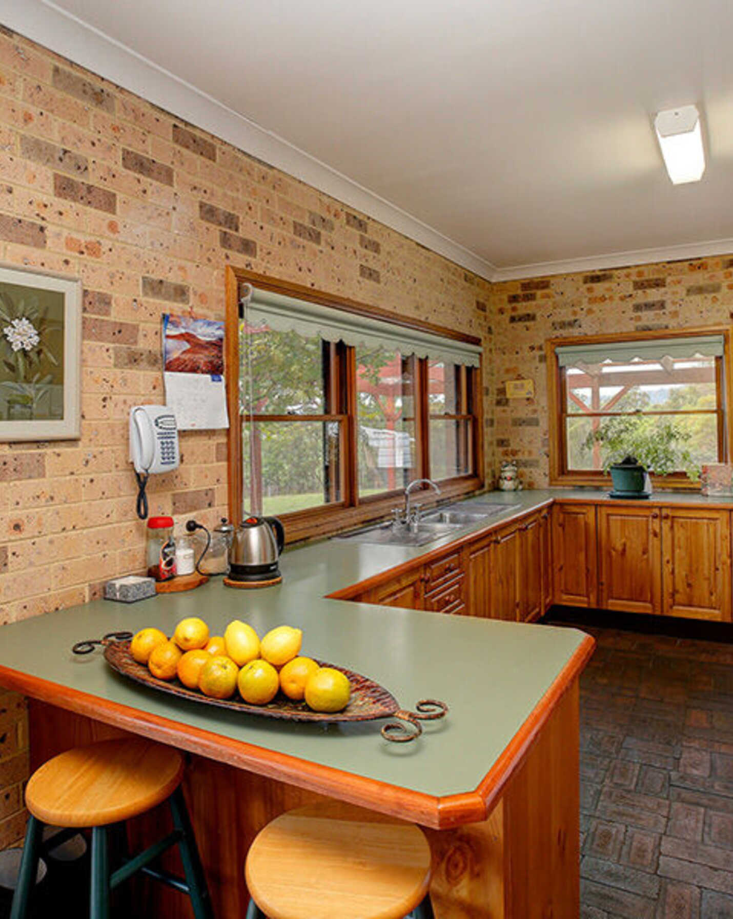370 Nandi Road Canyonleigh, Canyonleigh - Thumbnail 6