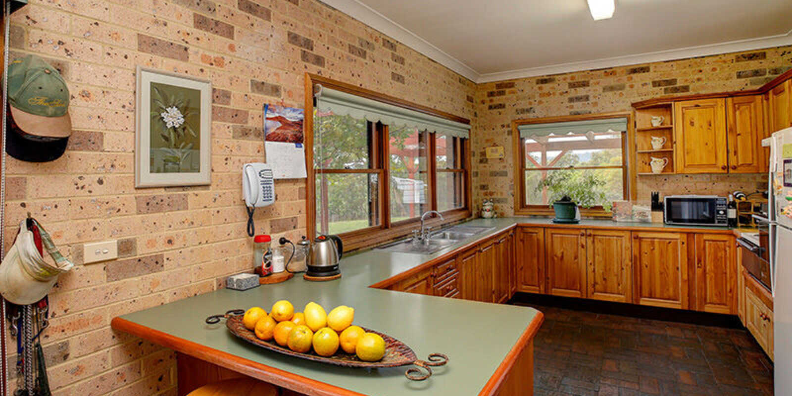 370 Nandi Road Canyonleigh 370 Nandi Road Canyonleigh