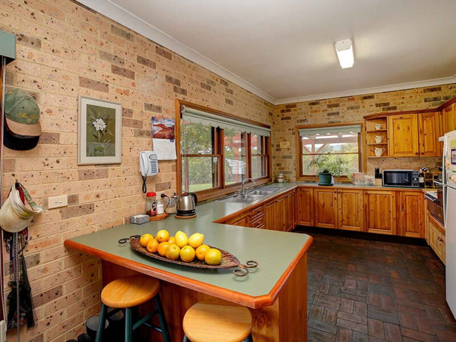 370 Nandi Road Canyonleigh 370 Nandi Road Canyonleigh