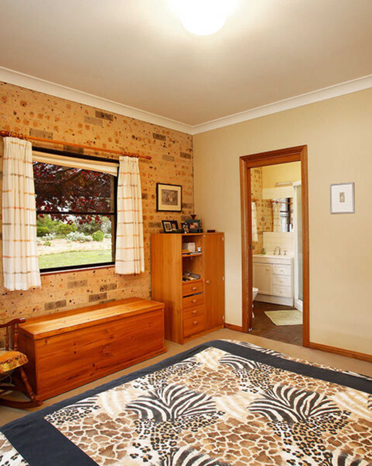 370 Nandi Road Canyonleigh, Canyonleigh - Thumbnail 7