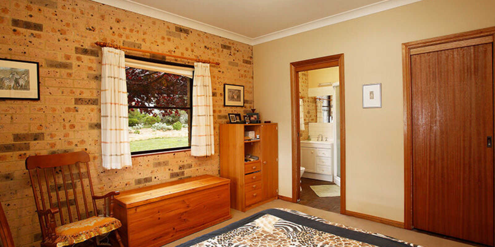370 Nandi Road Canyonleigh 370 Nandi Road Canyonleigh