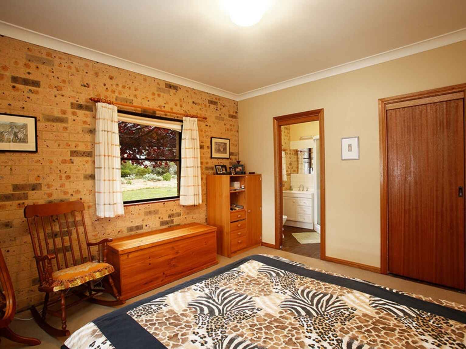 370 Nandi Road Canyonleigh 370 Nandi Road Canyonleigh