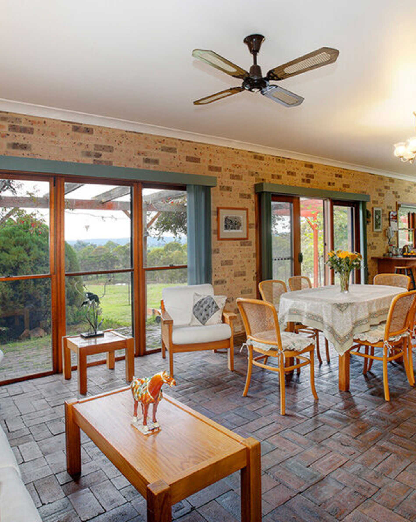 370 Nandi Road Canyonleigh, Canyonleigh - Thumbnail 8