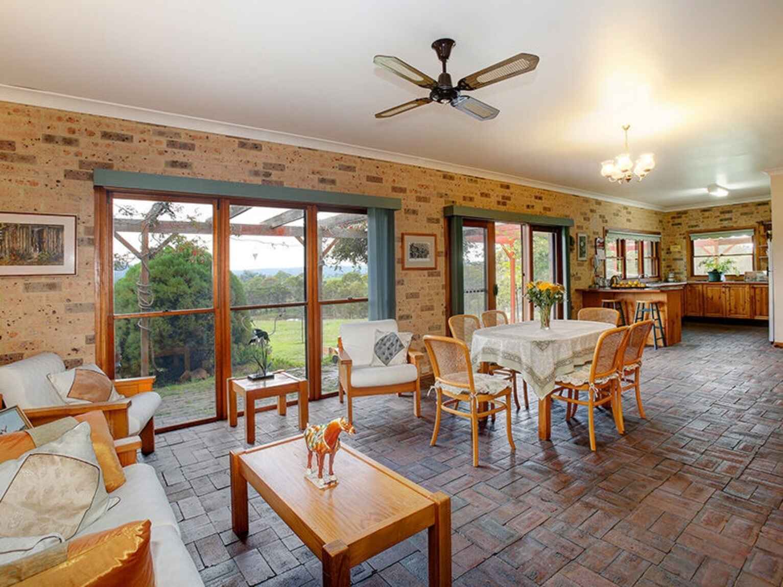 370 Nandi Road Canyonleigh 370 Nandi Road Canyonleigh