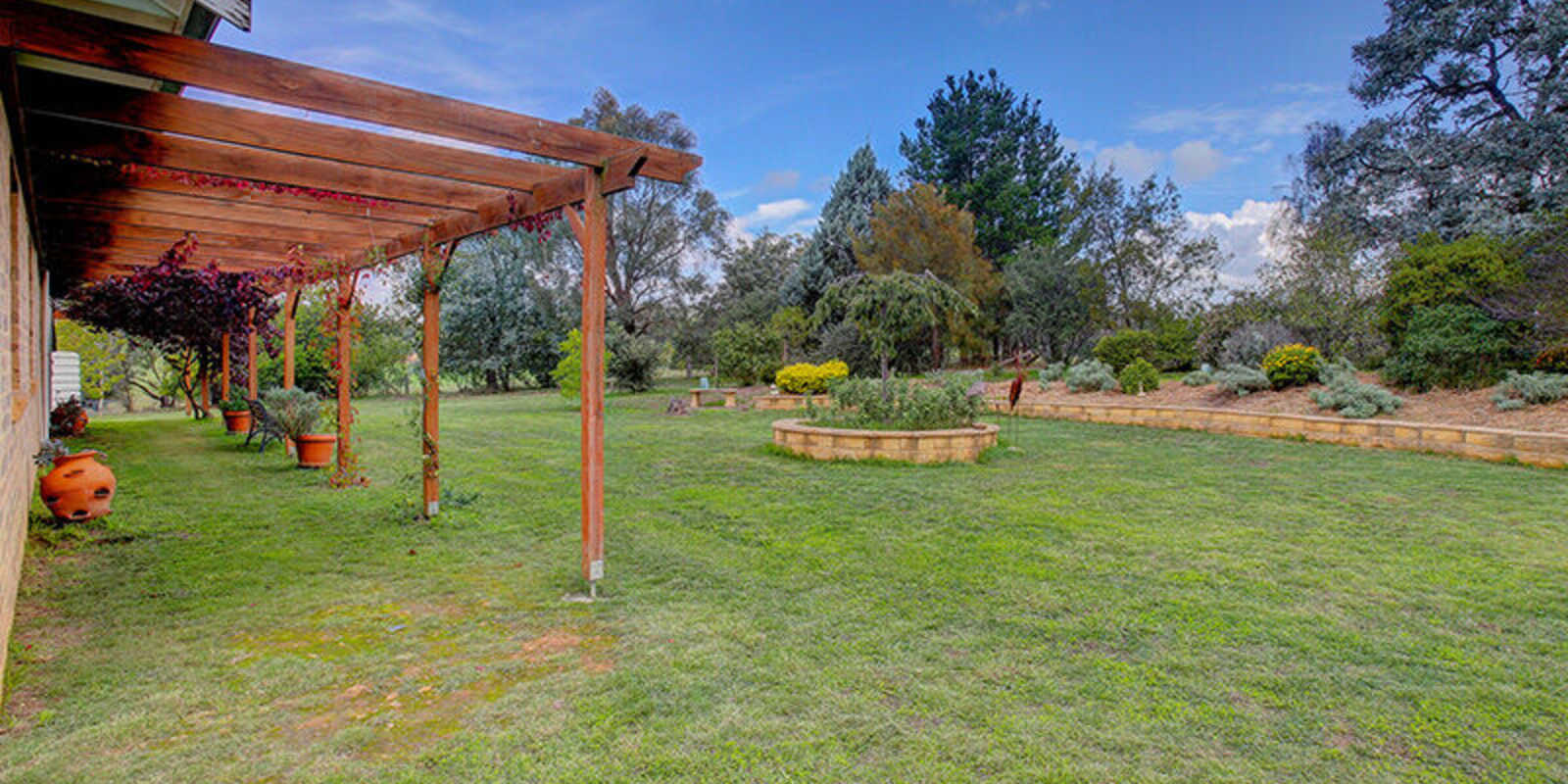 370 Nandi Road Canyonleigh 370 Nandi Road Canyonleigh