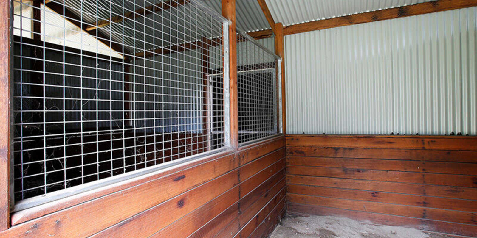 370 Nandi Road Canyonleigh 370 Nandi Road Canyonleigh
