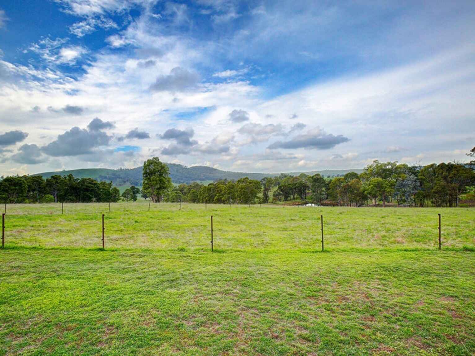370 Nandi Road Canyonleigh 370 Nandi Road Canyonleigh