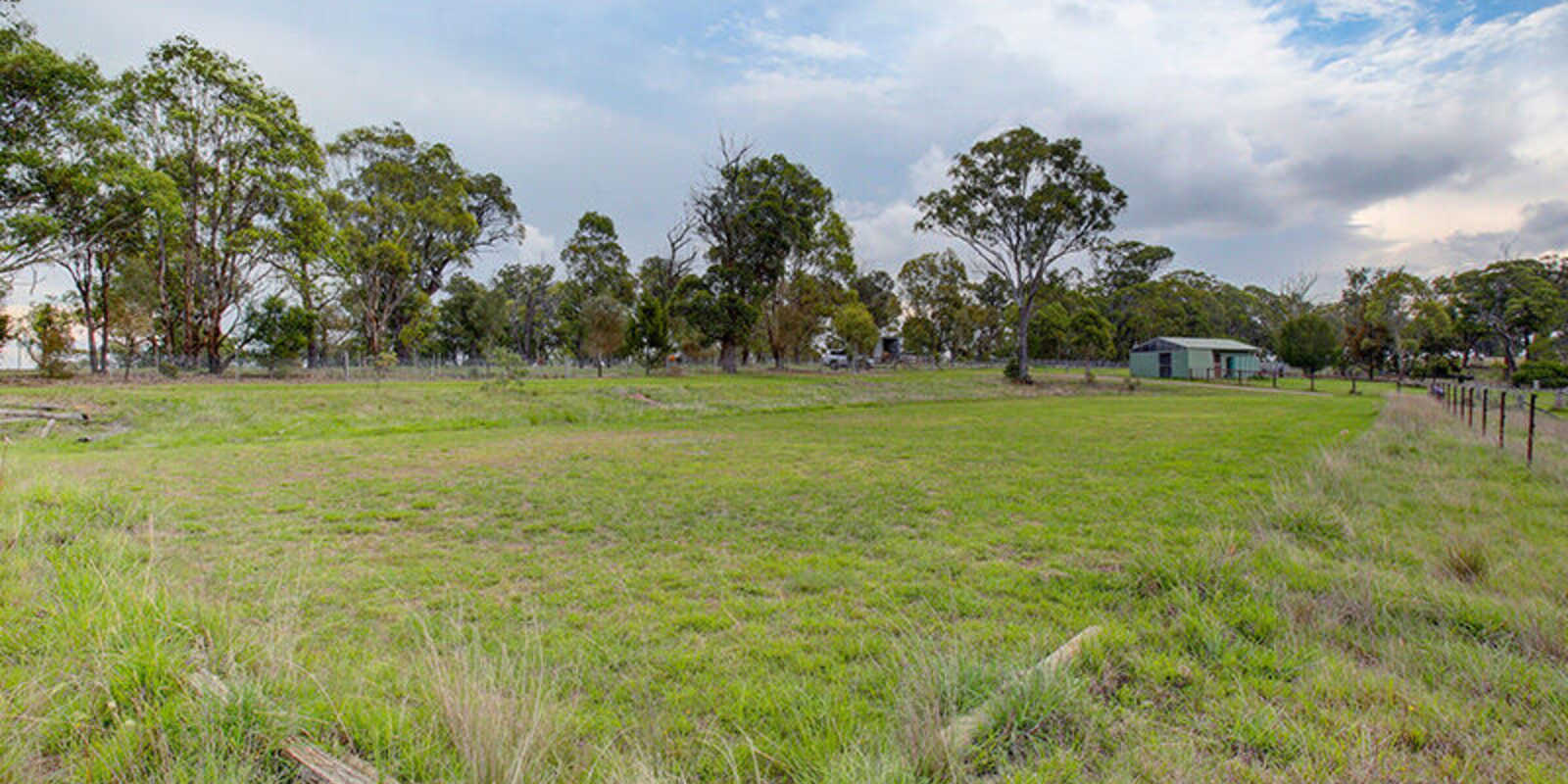 370 Nandi Road Canyonleigh 370 Nandi Road Canyonleigh