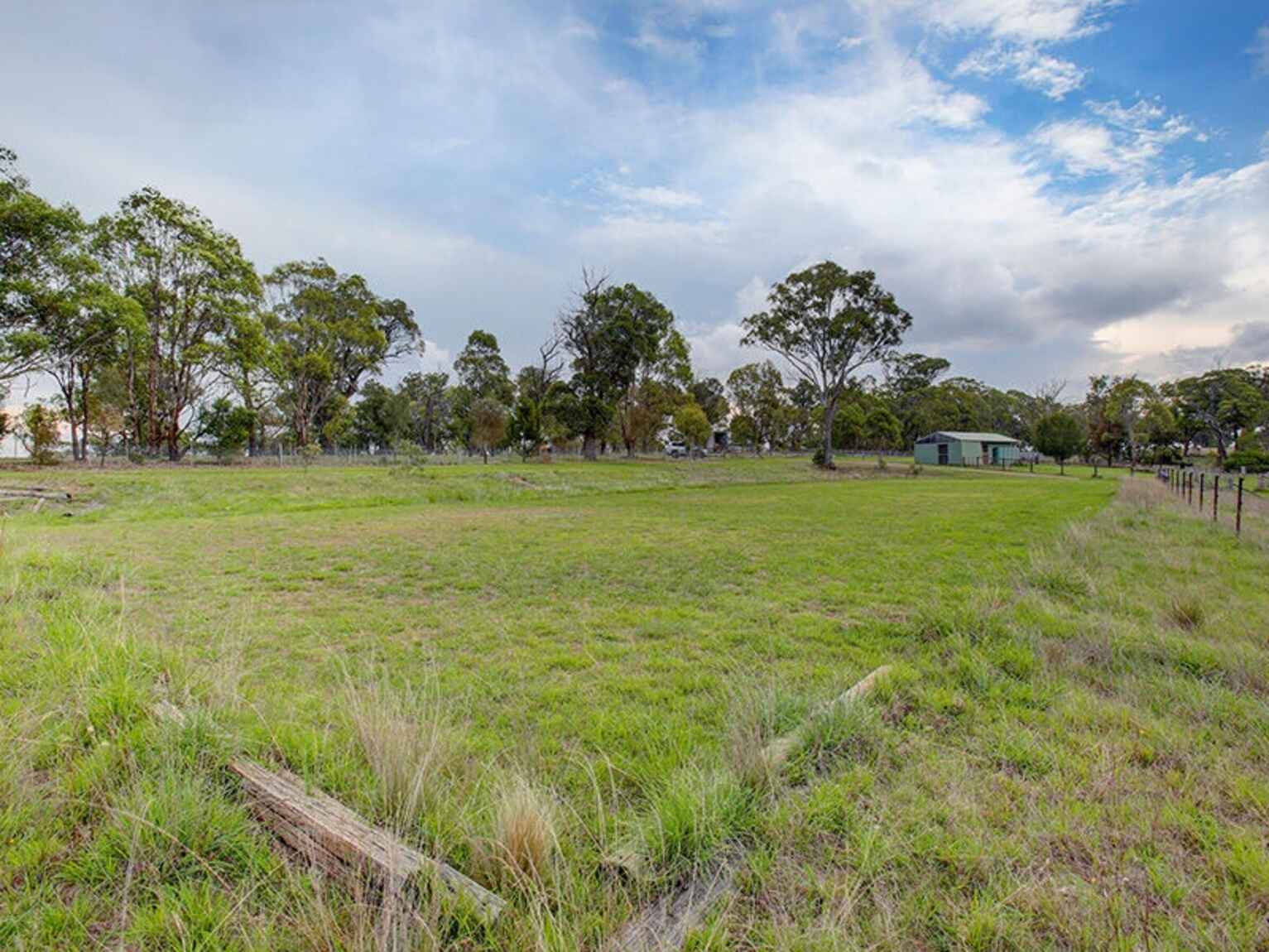 370 Nandi Road Canyonleigh 370 Nandi Road Canyonleigh