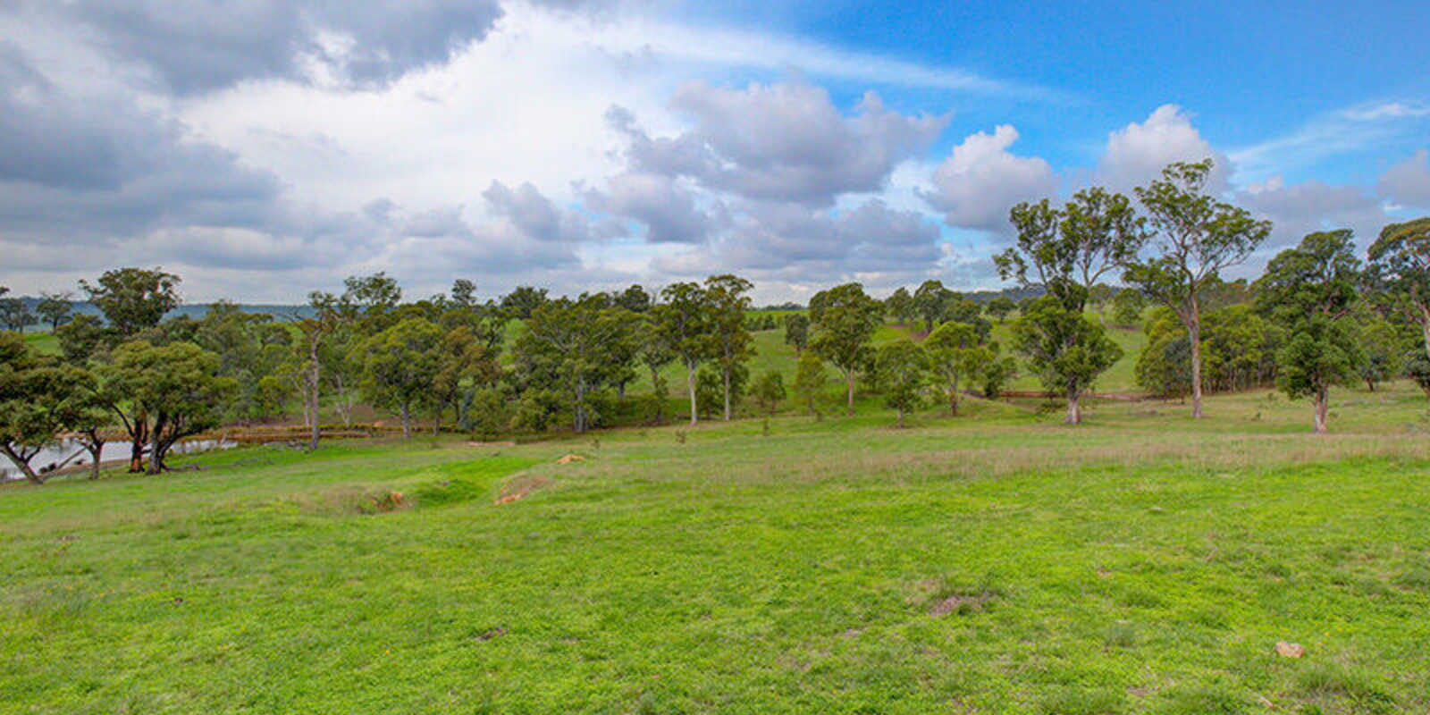 370 Nandi Road Canyonleigh 370 Nandi Road Canyonleigh
